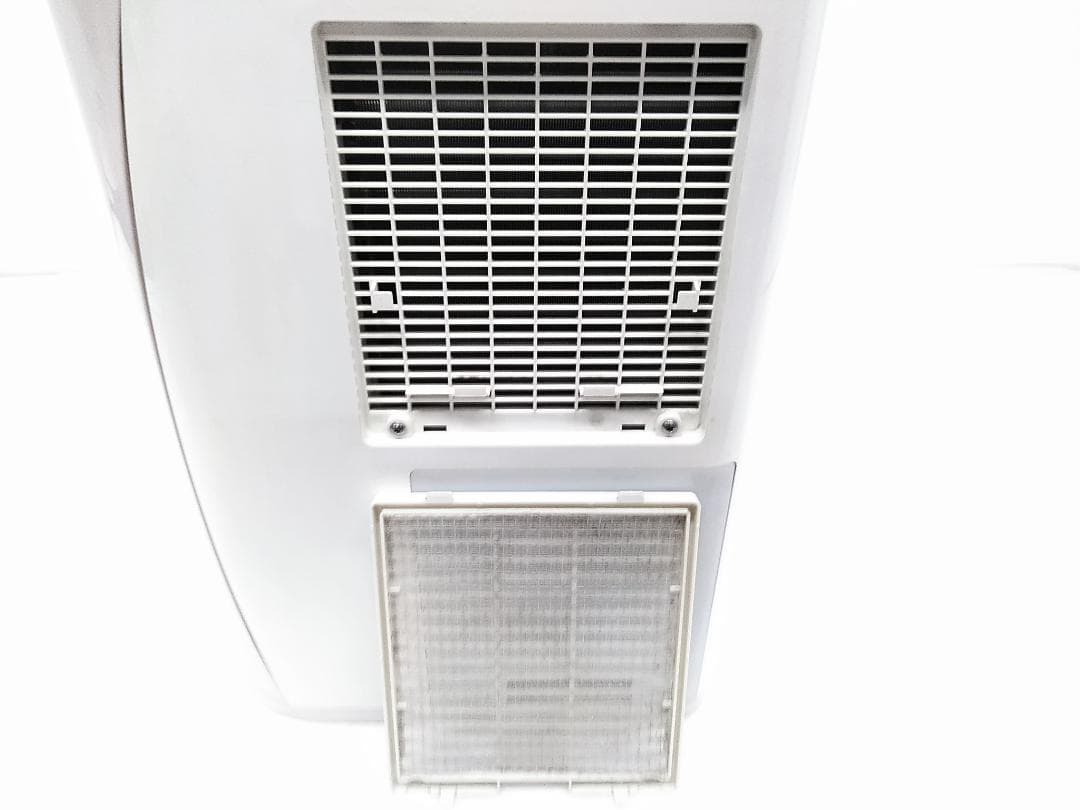 CORONA コロナ 衣類乾燥除湿機 CD-S6319 2019年製 ★