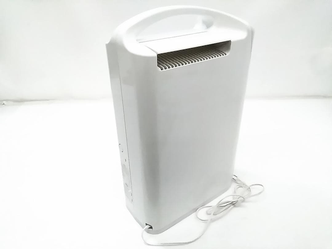 CORONA コロナ 衣類乾燥除湿機 CD-S6319 2019年製 ★