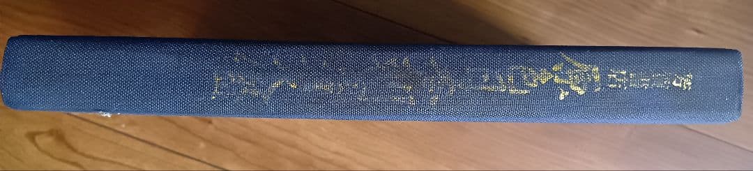 原色日本刺青図鑑　芳賀日出男　入墨　タトーウ