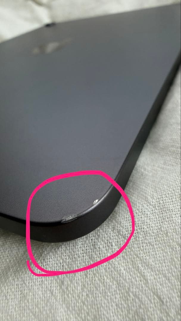 iPad Air (第4世代) 11インチ 64GB スペースグレー