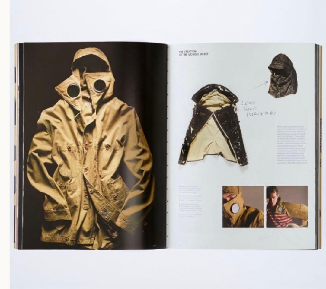 アート・デザイン・音楽 ideas from massimo osti stone 