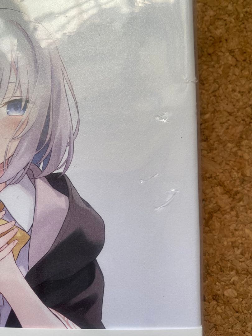 魔女の旅々 DVD 上巻下巻セット