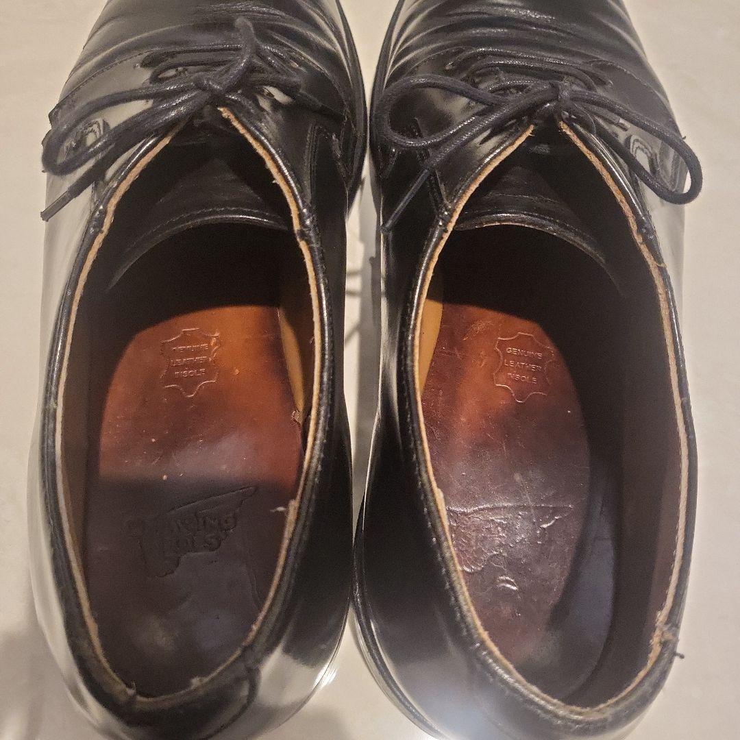 REDWING レッドウィング ポストマン 101