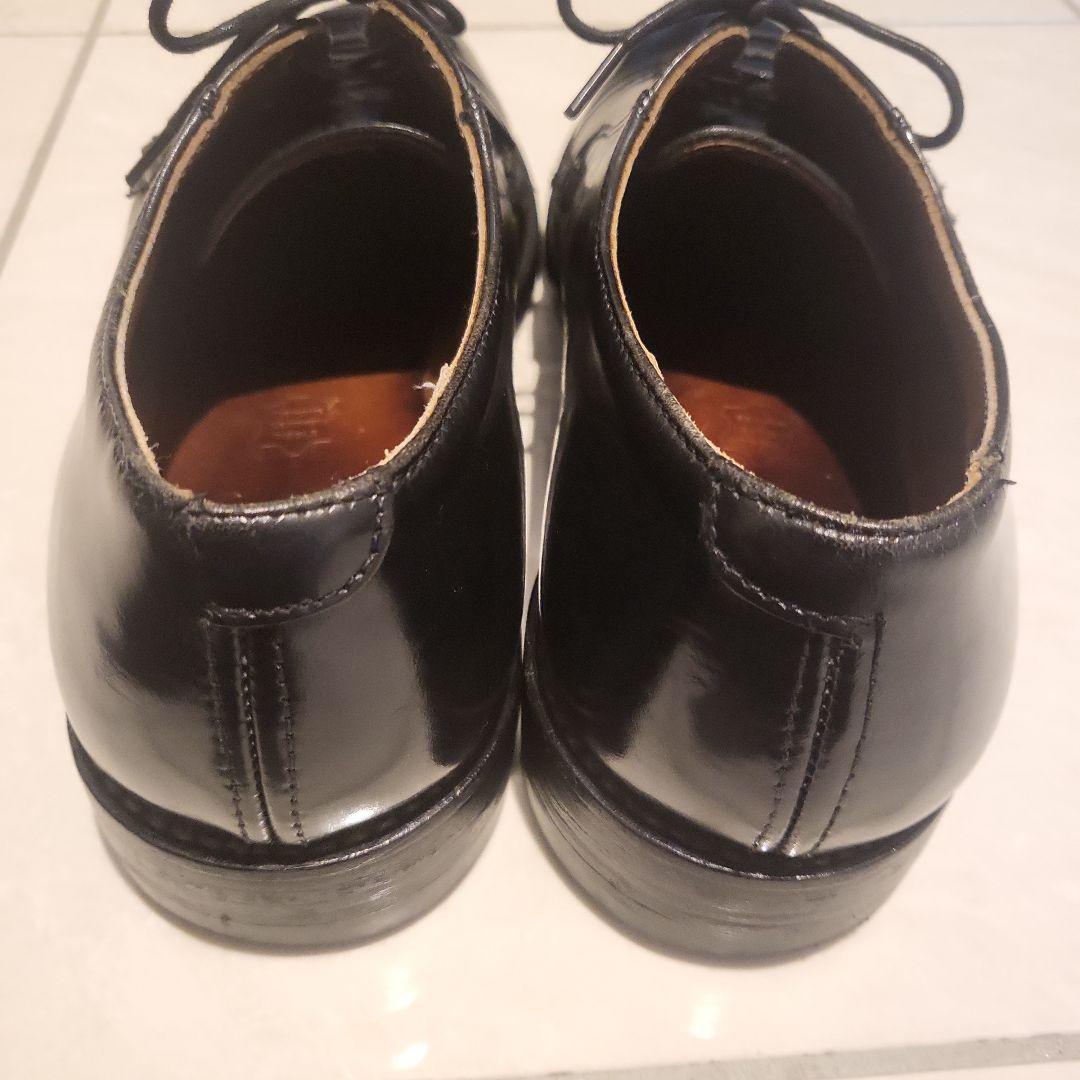 REDWING レッドウィング ポストマン 101