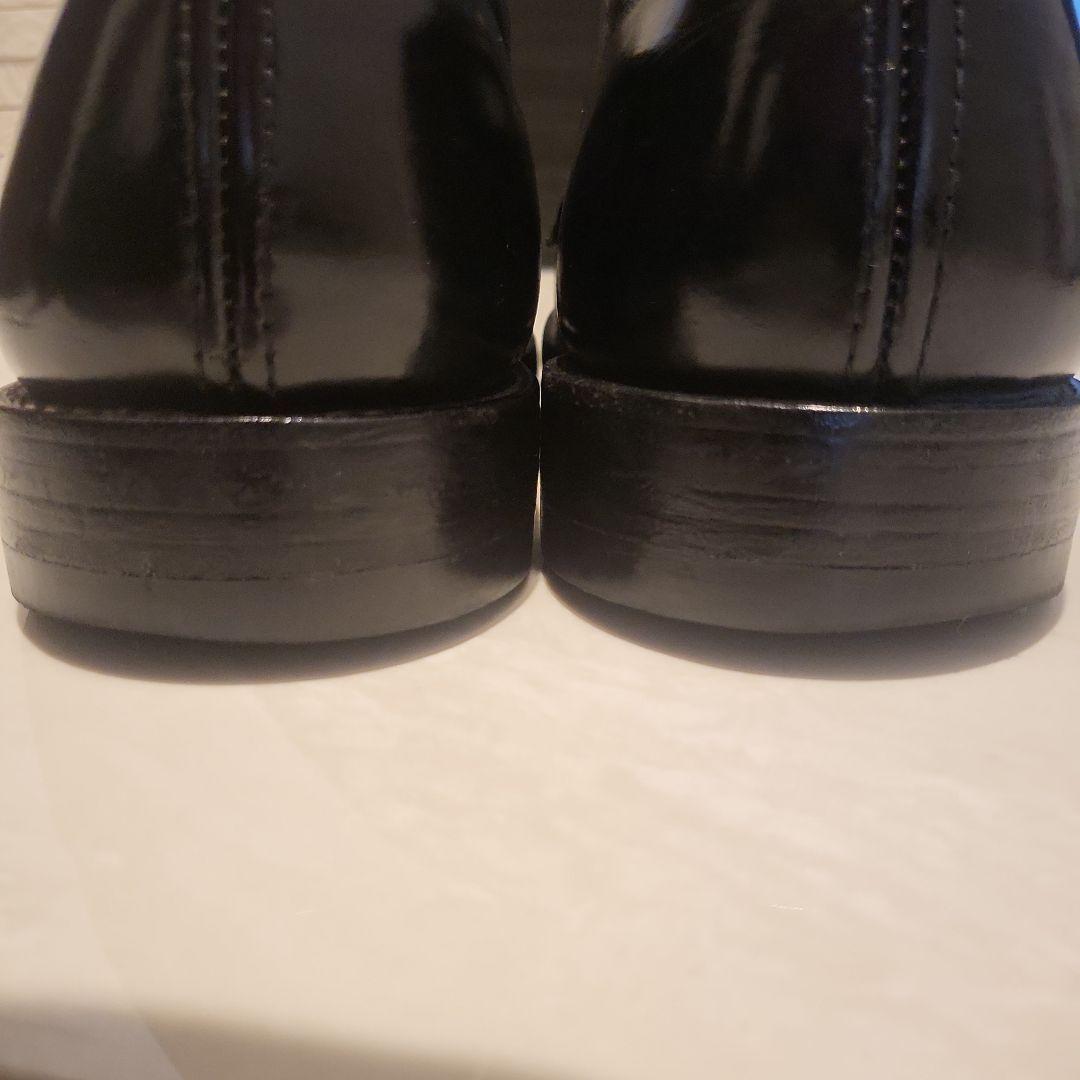 REDWING レッドウィング ポストマン 101