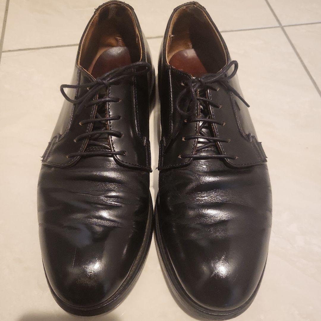 REDWING レッドウィング ポストマン 101