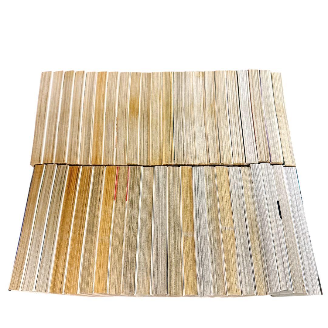 ベルセルク 全43巻セット