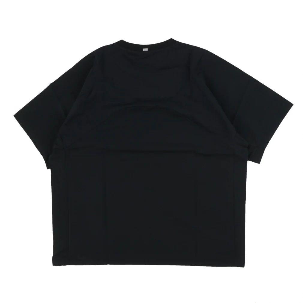 OAKLEY 2025春夏限定モデル プルオーバー上下セットアップ サイズＸＸＬ