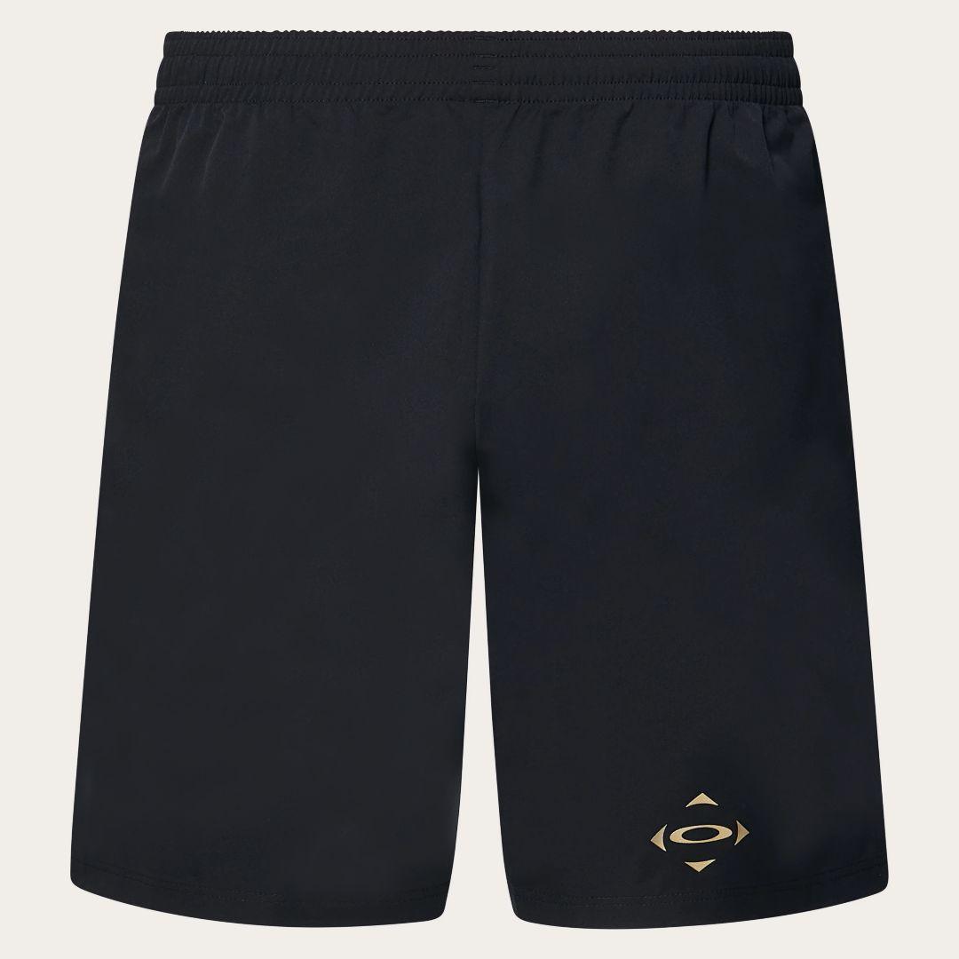 OAKLEY 2025春夏限定モデル プルオーバー上下セットアップ サイズＸＸＬ