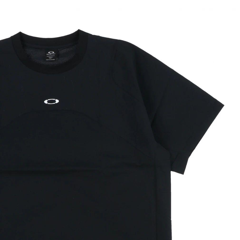 OAKLEY 2025春夏限定モデル プルオーバー上下セットアップ サイズＸＸＬ