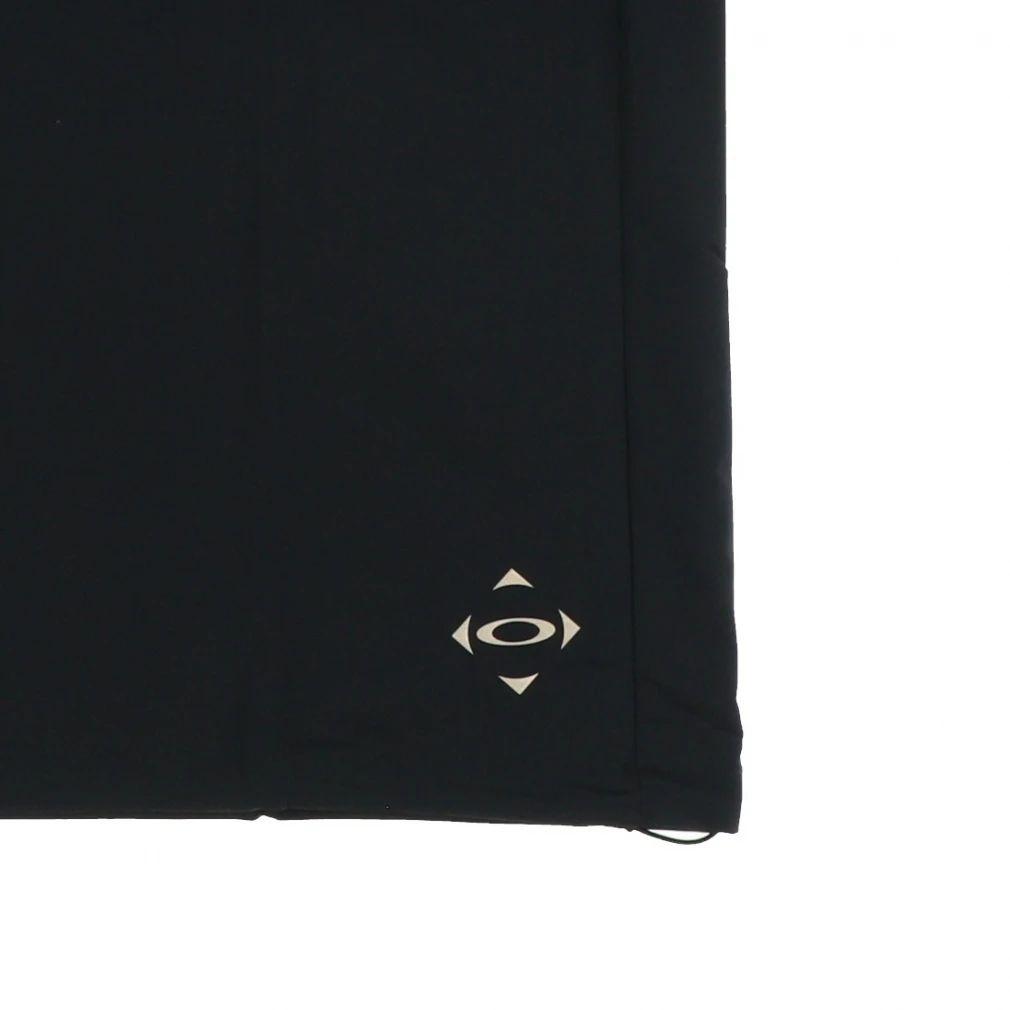 OAKLEY 2025春夏限定モデル プルオーバー上下セットアップ サイズＸＸＬ