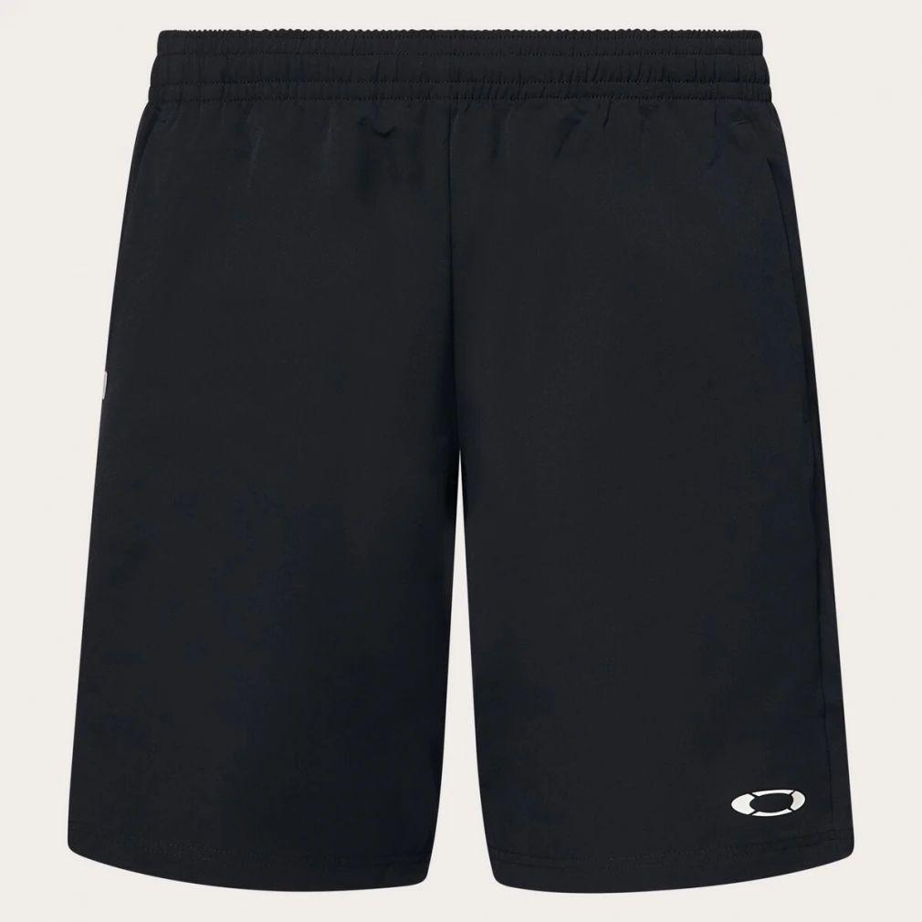 OAKLEY 2025春夏限定モデル プルオーバー上下セットアップ サイズＸＸＬ