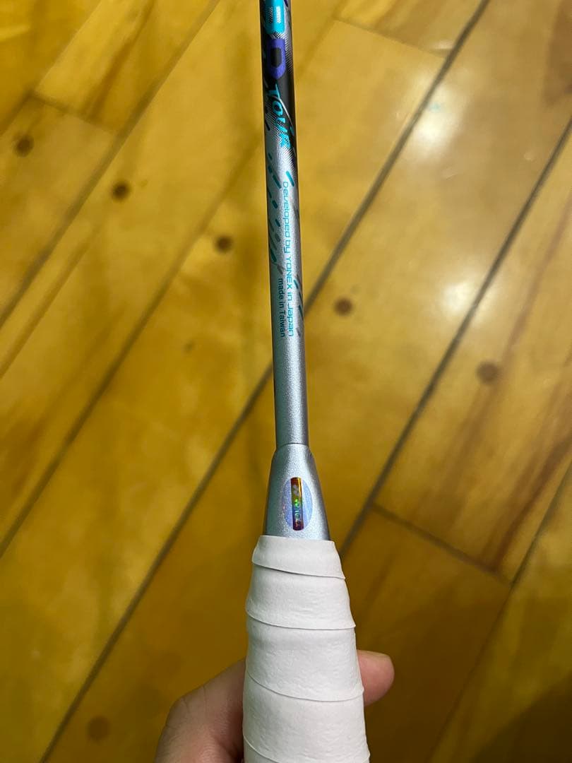 アストロクス88Dツアー ASTROX88Dツアー