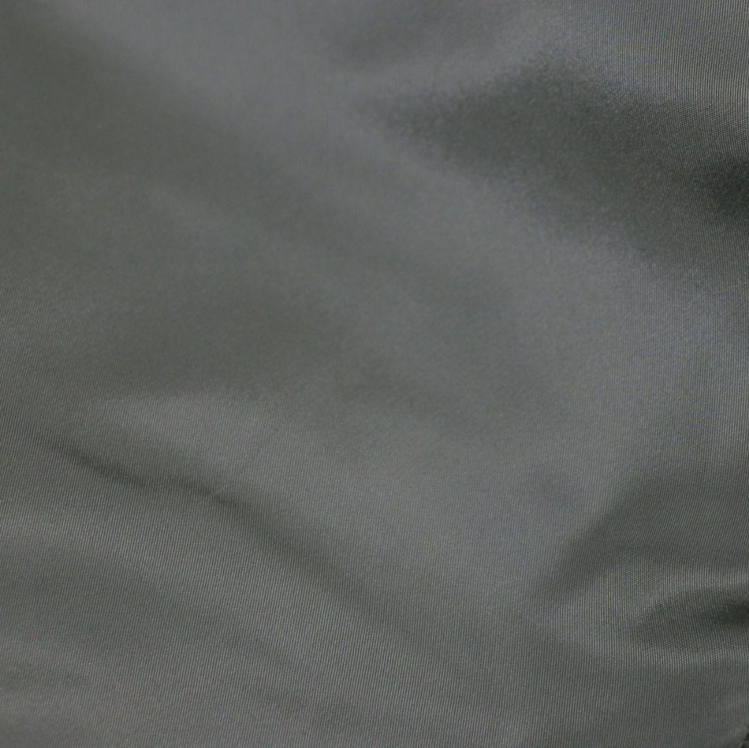 ALPHA INDUSTRIES MA-1 フライトジャケット サイズXL