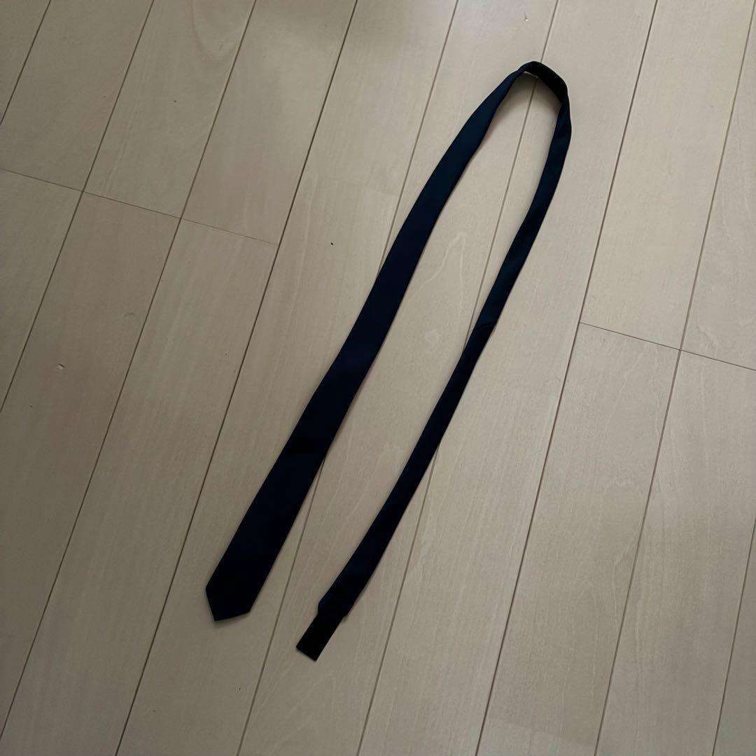 ☆★コムサイズム 150cm スーツ★☆ シャツ＆ネクタイのおまけ付き！