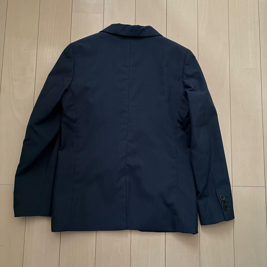 ☆★コムサイズム 150cm スーツ★☆ シャツ＆ネクタイのおまけ付き！