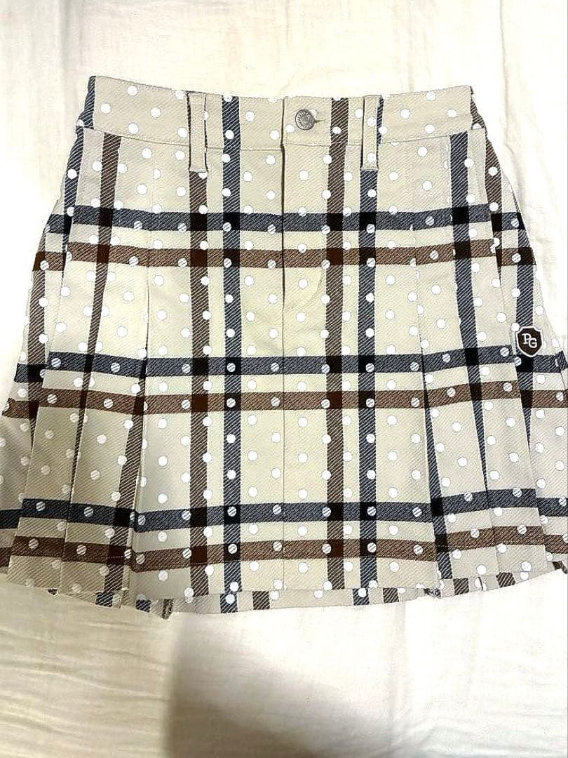 【りんさま】PEARLY GATES♡12点セット