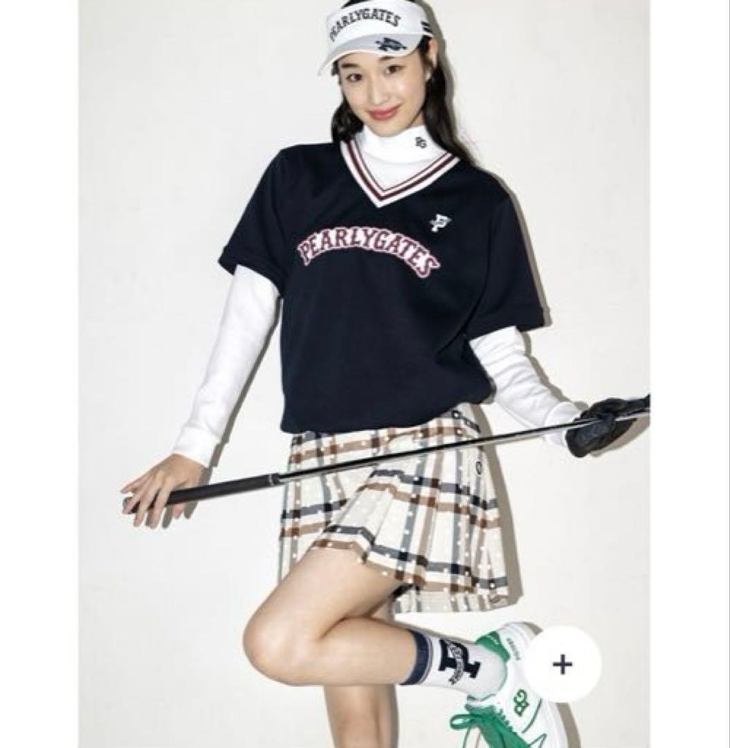 【りんさま】PEARLY GATES♡12点セット