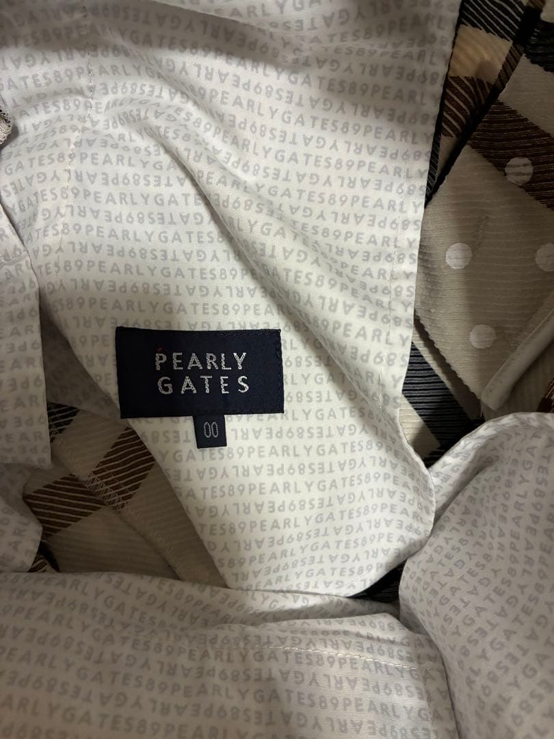 【りんさま】PEARLY GATES♡12点セット