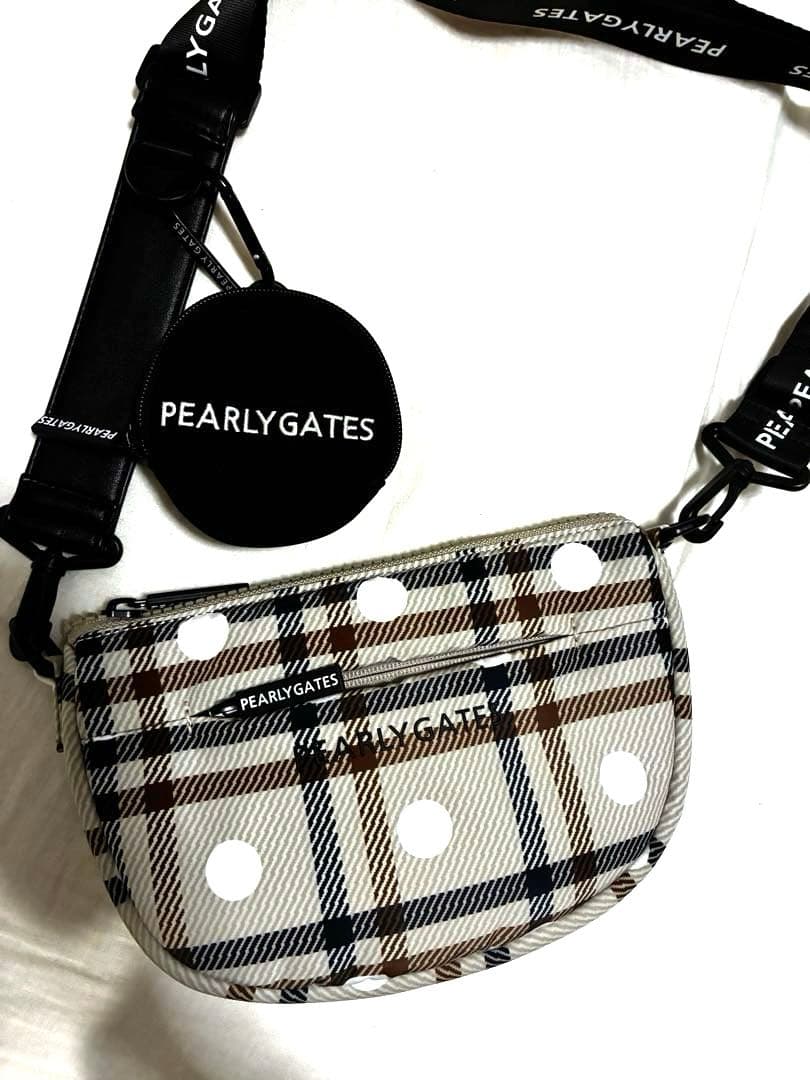 【りんさま】PEARLY GATES♡12点セット