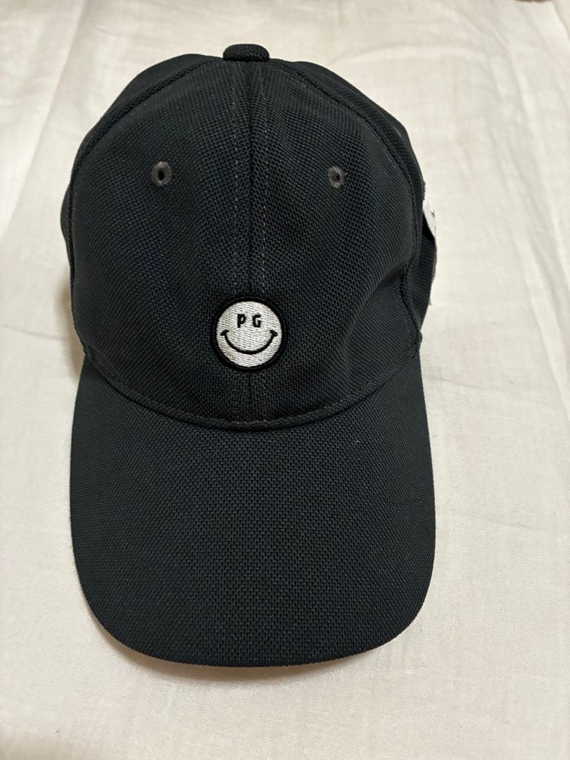 【りんさま】PEARLY GATES♡12点セット