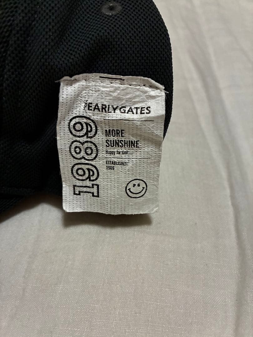 【りんさま】PEARLY GATES♡12点セット