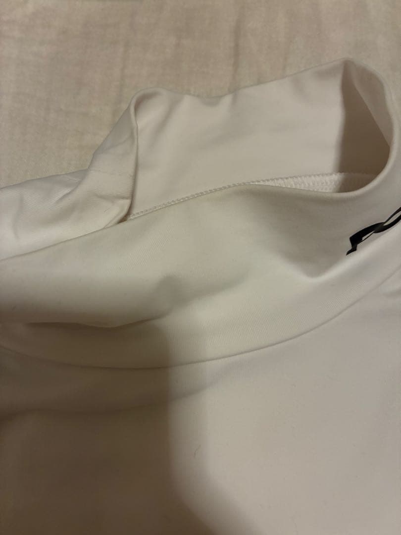 【りんさま】PEARLY GATES♡12点セット