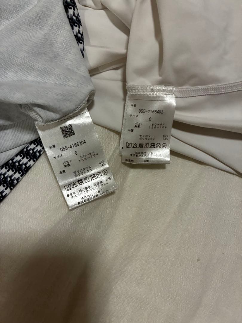 【りんさま】PEARLY GATES♡12点セット