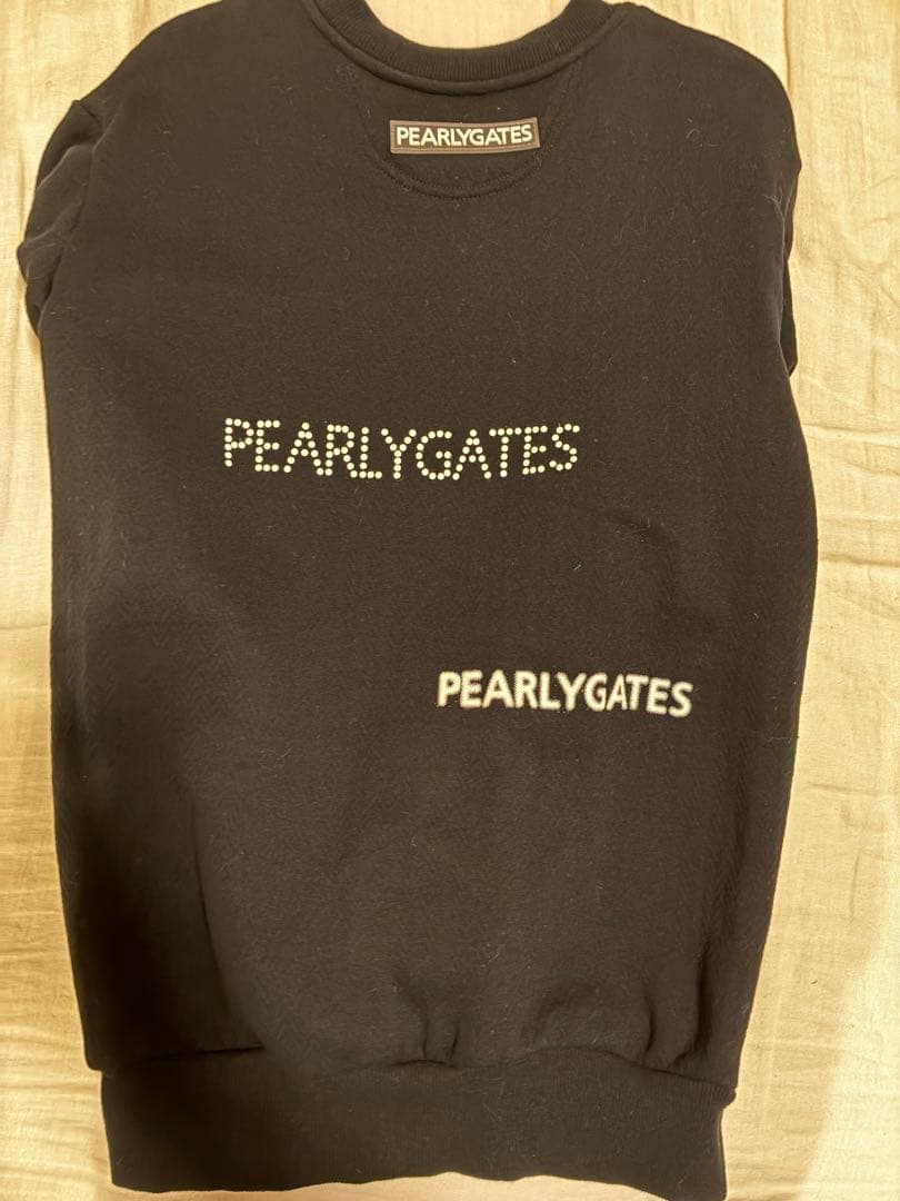 【りんさま】PEARLY GATES♡12点セット