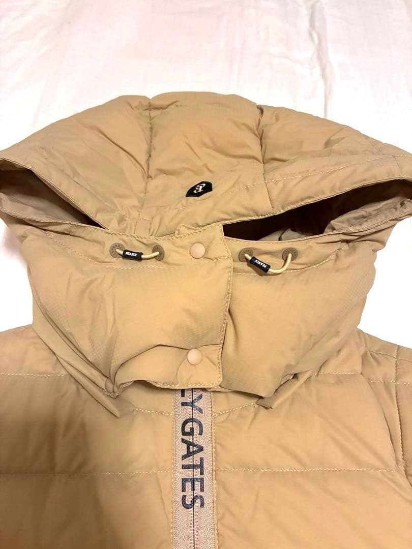 【りんさま】PEARLY GATES♡12点セット