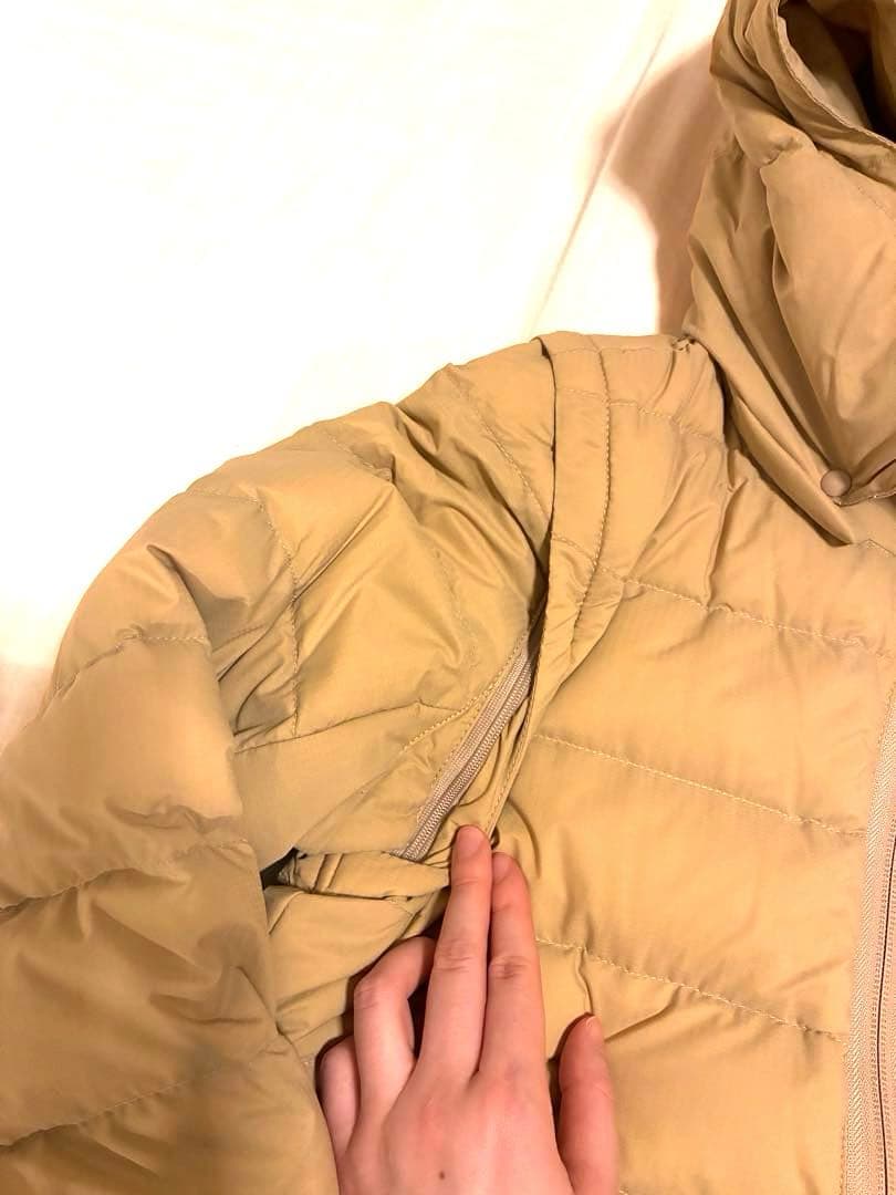 【りんさま】PEARLY GATES♡12点セット