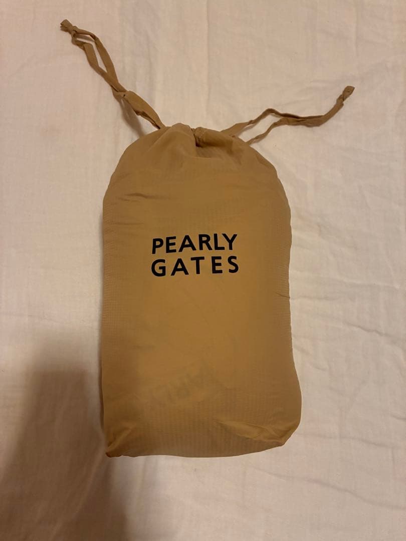 【りんさま】PEARLY GATES♡12点セット