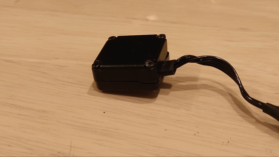 ☆*☆様 Yd-2 RD RDX sakura GRK ドリフト メカセット ジ