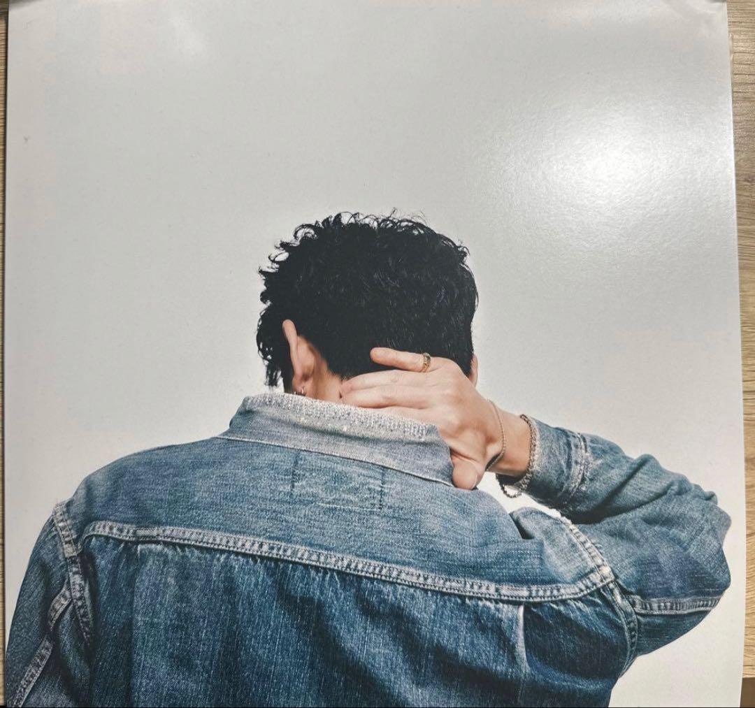 3-house Terminal 3 レコード