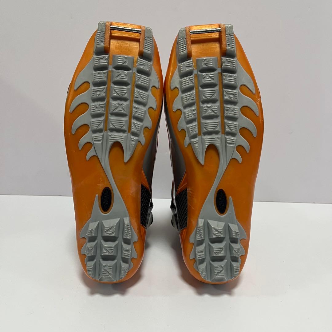 ROSSIGNOL XIUM クロスカントリー ブーツ 27cm EU42