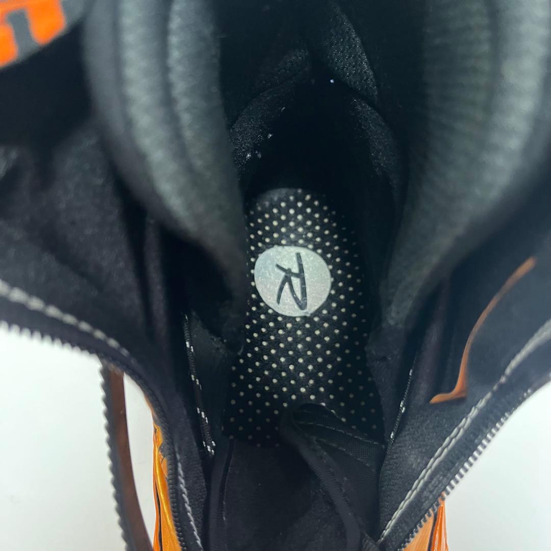 ROSSIGNOL XIUM クロスカントリー ブーツ 27cm EU42