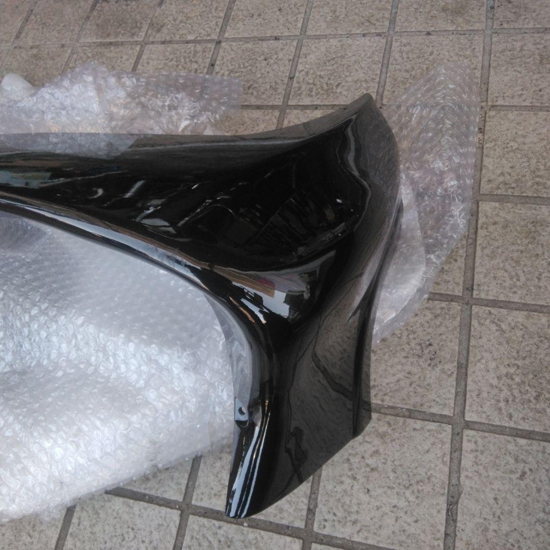 マジェスティ250 SG03J アンダーカウル新品　5連3連メーター共通