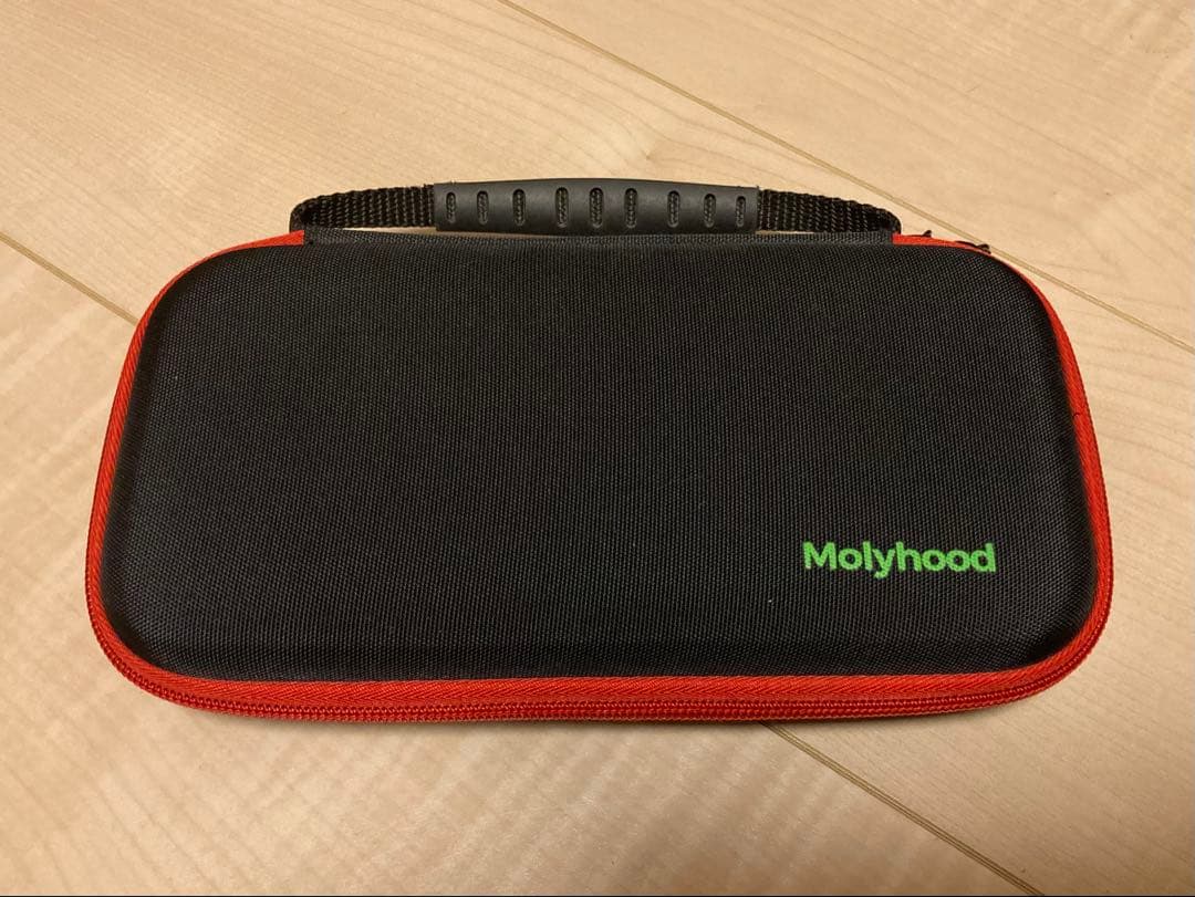 Nintendo Switch Lite （限定モデル ディアルガ・パルキア）