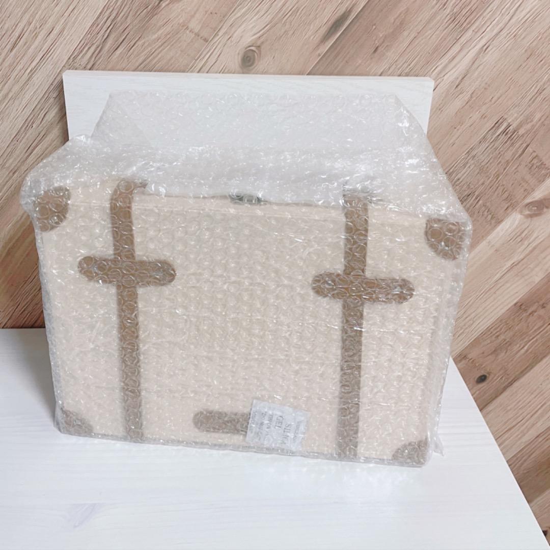 【最終値下げ価格】HOCUS POCUS 3 Nissy盤