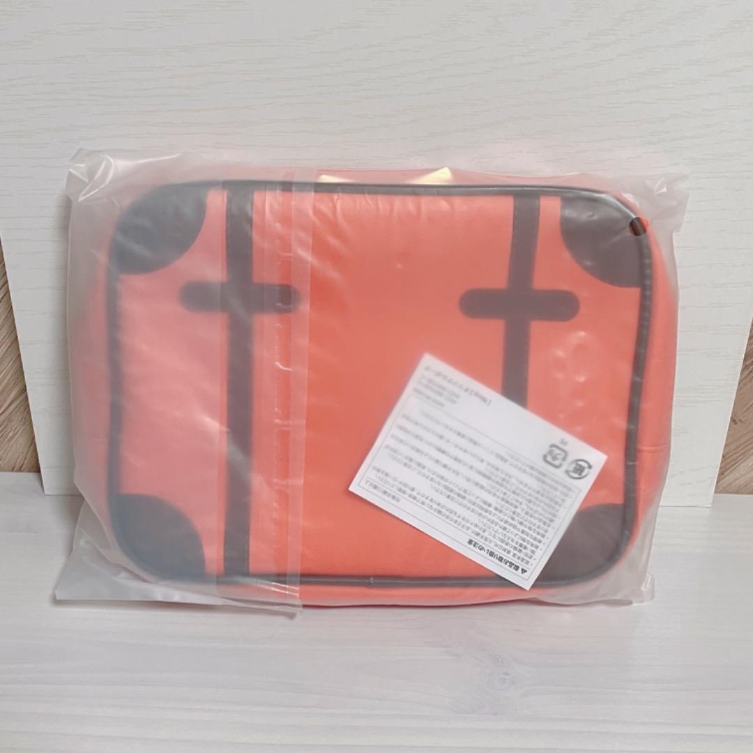 【最終値下げ価格】HOCUS POCUS 3 Nissy盤