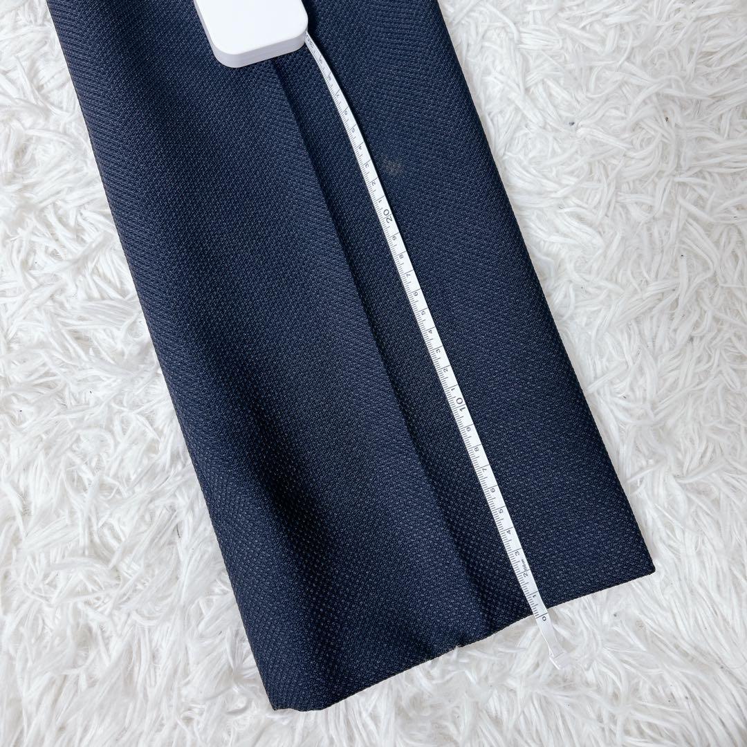 [洗える] マッキントッシュTROTTER セットアップ 38R ウォッシャブル