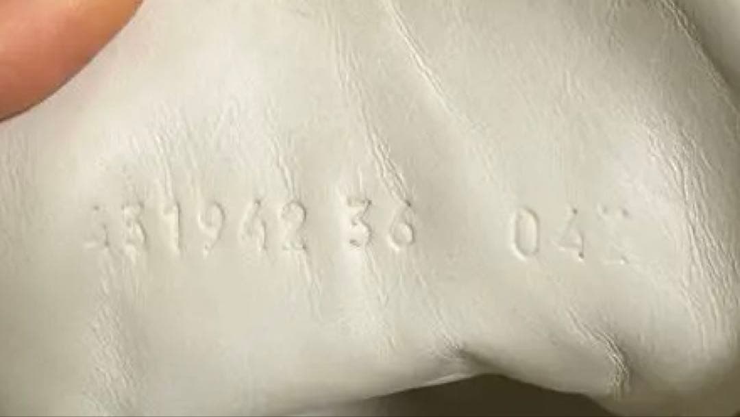 GUCCI スニーカー　431942 36（23cm）✴︎aroma様