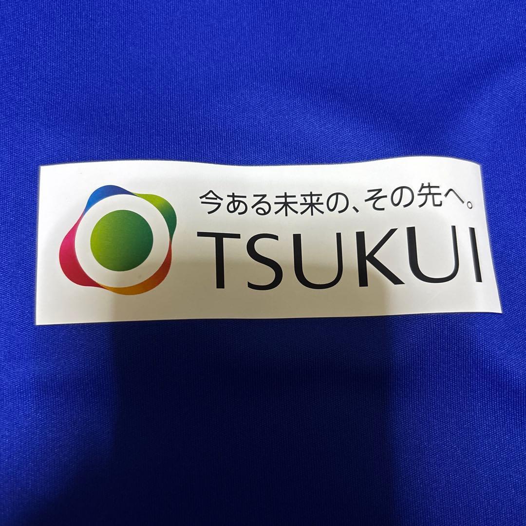 マリノス アンカー シャツ