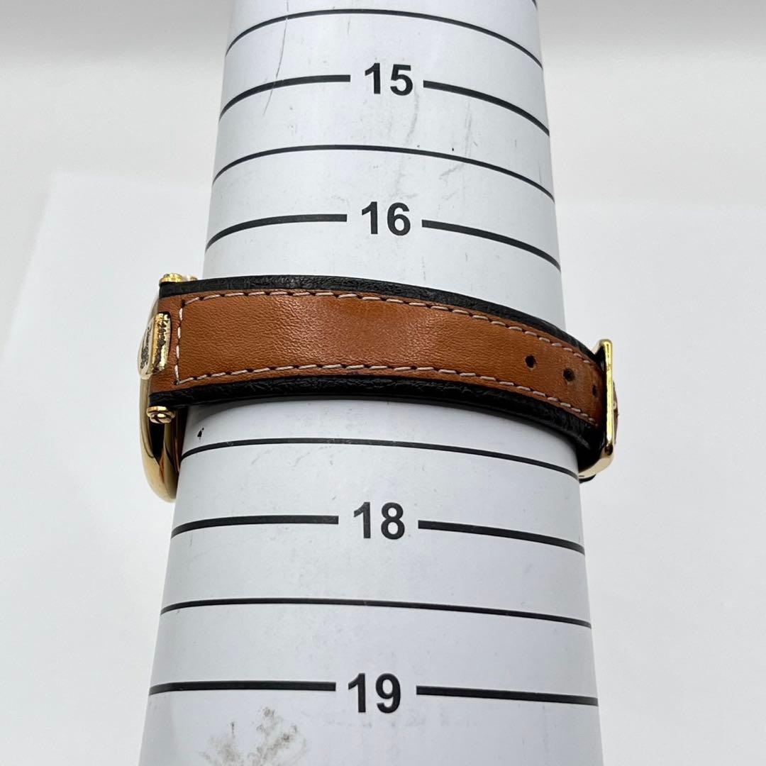 Burberrys バーバリー ノバチェック メンズ 腕時計