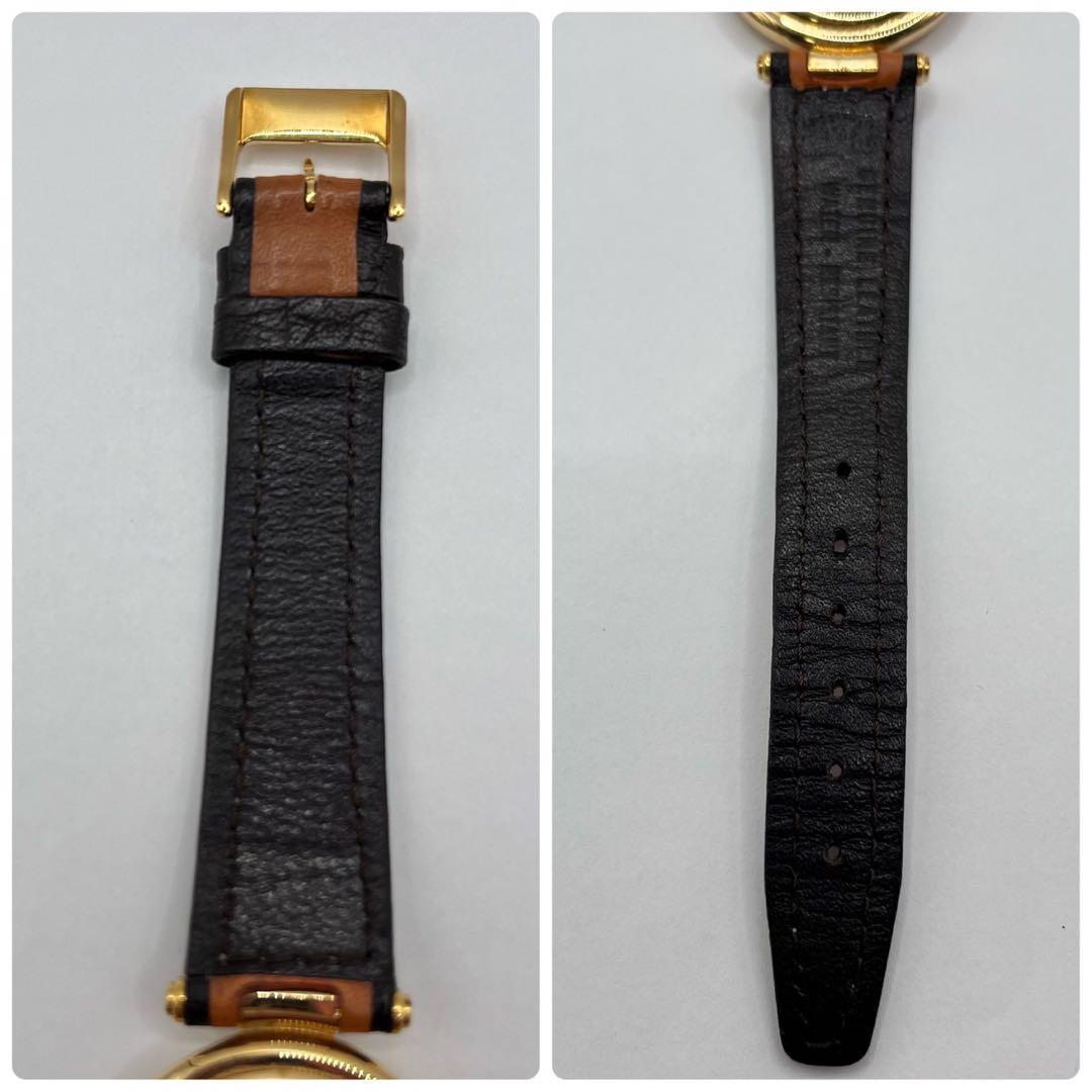 Burberrys バーバリー ノバチェック メンズ 腕時計