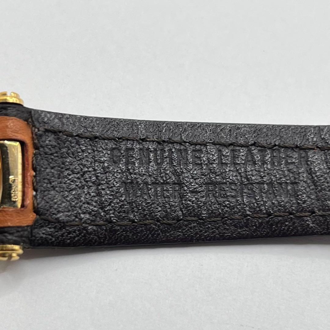 Burberrys バーバリー ノバチェック メンズ 腕時計