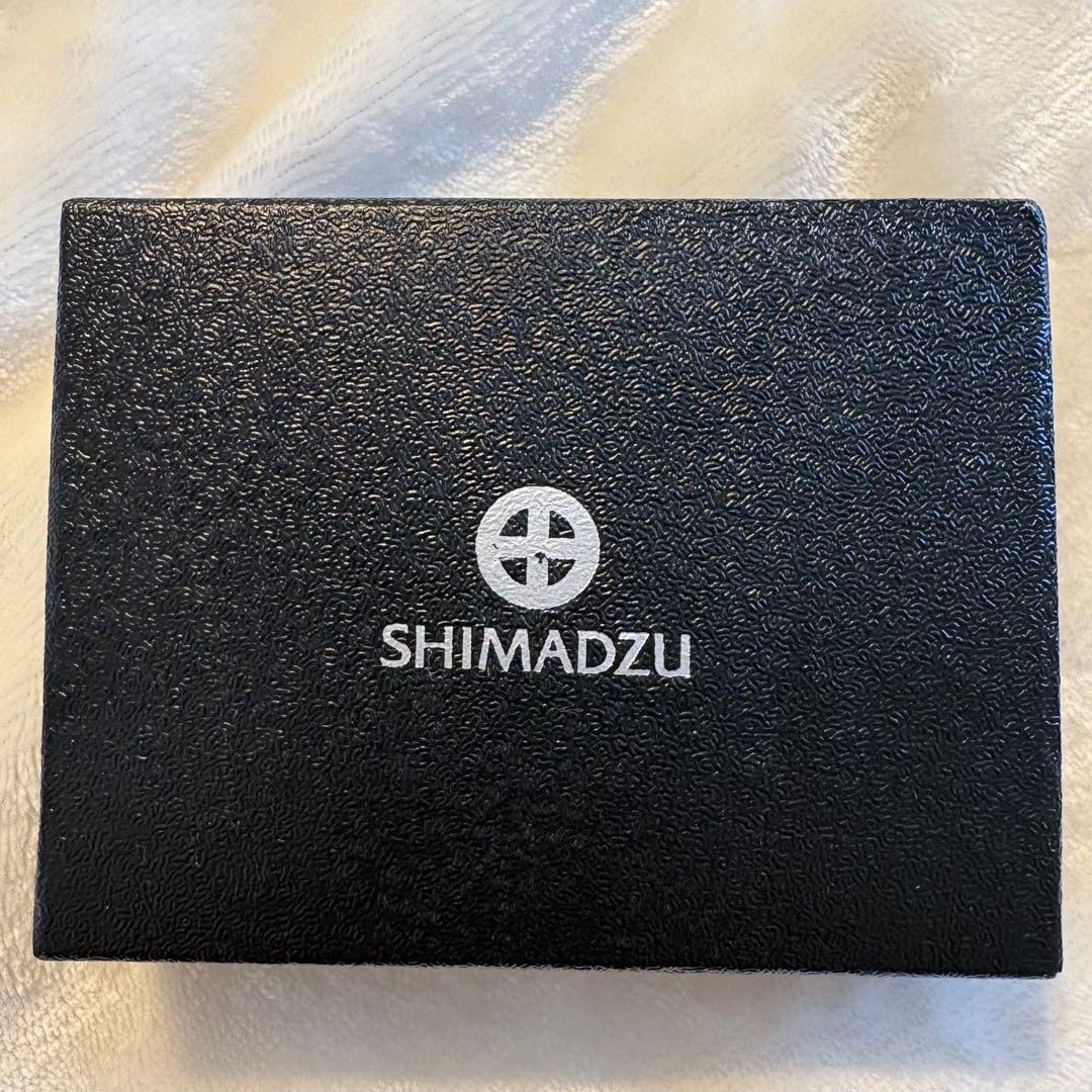 く*)様 【新品 ケース付き】島津薩摩切子ペンダント キュービックＢ スター ネ