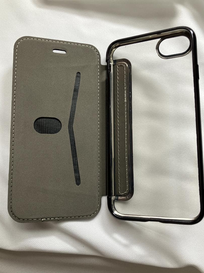 【超美品】iPhone SE 第2世代 128GB/バッテリー91%/おまけ付