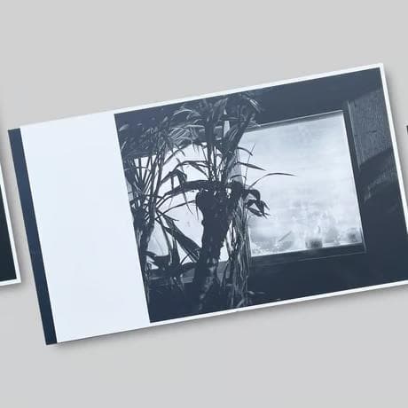 【The Humanness of Our Lonely Selves】未開封品