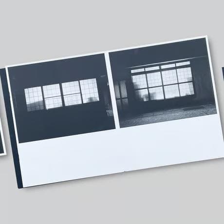 【The Humanness of Our Lonely Selves】未開封品